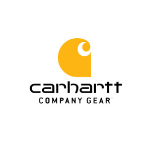 Carhartt