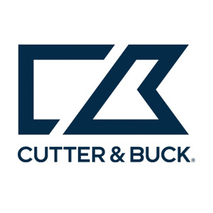 Cutter & Buck