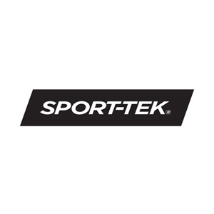 Sport-Tek