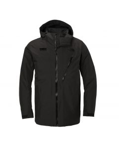 The North Face - Ascendent Insulated Jacket