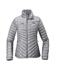 The North Face - Ladies ThermoBall Trekker Jacket