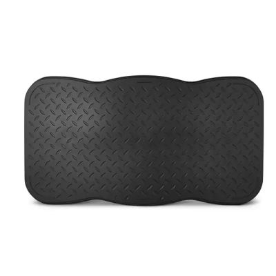 Cold Weather Accessories