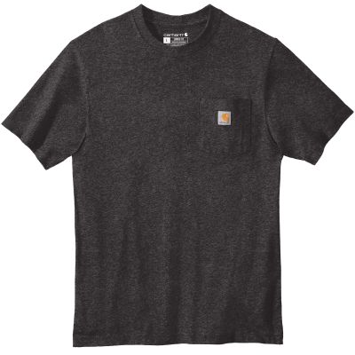 Maintenance Uniforms
