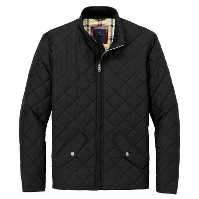 Jackets & Vests