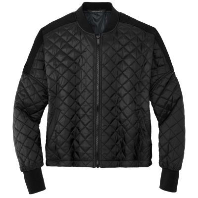 Jackets & Vests