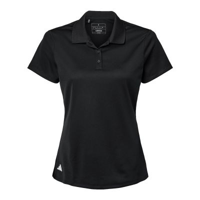 Polos