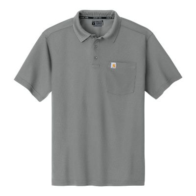 Polos
