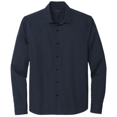 Buttondown Shirts