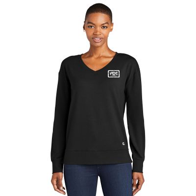 T-Shirts & Sweatshirts