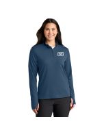 The North Face - Women's Ambition 1/4-Zip