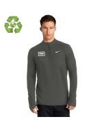 Nike - Dri-FIT Element 1/2 Zip Top