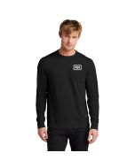 OGIO - Luuma Flex Long Sleeve Crew
