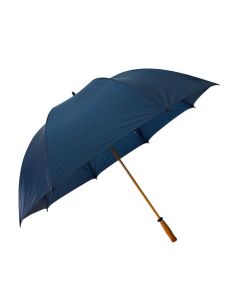 Large Golf Umbrella - 64" Arc
