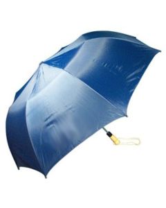 Folding Golf Umbrella