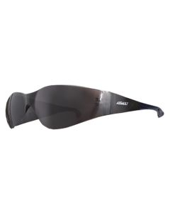 Assault Safety Glasses