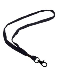 Badge Lanyard