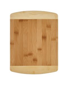 Bamboo Cutting Board
