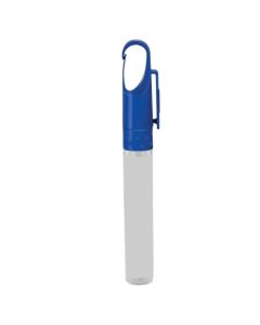 10 ml 63.5% Alcohol Sanitizer Pen - Meets CDC Guidelines