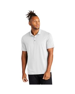 MERCER+METTLE - Stretch Jersey Polo