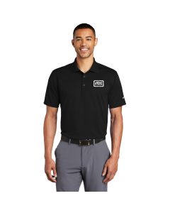 Nike - Tech Basic Dri-FIT Polo