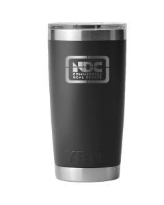 YETI - Rambler 20 oz. Tumbler