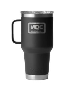 YETI - Rambler 30 oz. Travel Mug