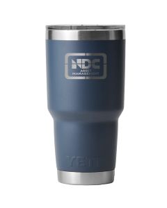 YETI - Rambler 30 oz. Tumbler