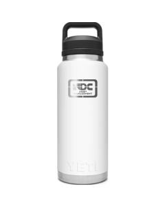 YETI - 36 oz. Bottle with Chug Cap