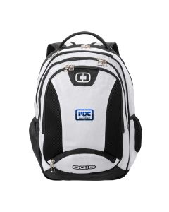 OGIO - Bullion Pack
