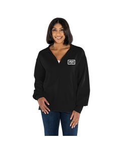 Charles River - Women's Coastal Sweatshirt