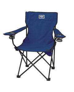 Folding Chair