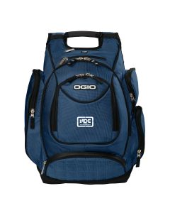 OGIO - Metro Pack