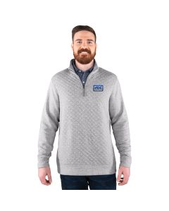 Charles River - Men's Franconia Quilted Jacket