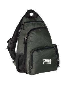 Port Authority - Sling Pack