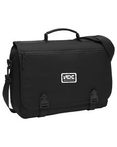 Port Authority - Messenger Briefcase