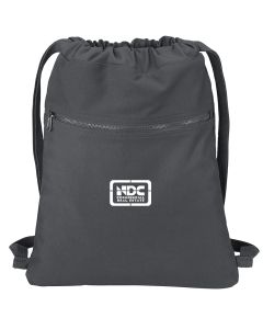 Port Authority - Beach Wash Cinch Pack