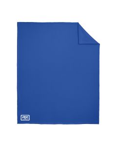 Port & Company - Core Fleece Sweatshirt Blanket - 50"x60"