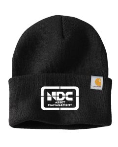 Carhartt - Watch Cap 2.0