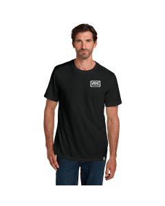 Carhartt - Short Sleeve T-Shirt