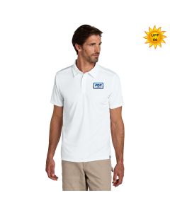Carhartt Force - Sun Defender Polo