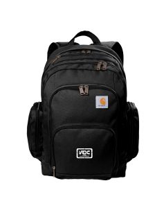 Carhartt - Foundry Series Pro Backpack