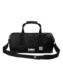 Carhartt Foundry Series 20" Duffel