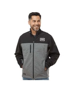 DRI DUCK - Motion Soft Shell Jacket