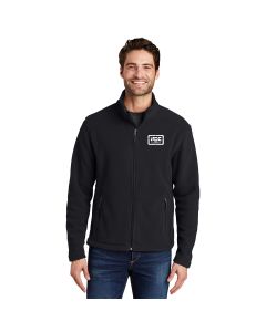 Port Authority - Value Fleece Jacket