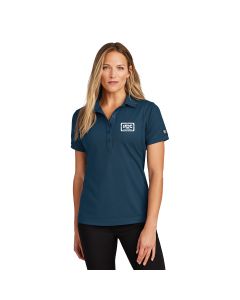 OGIO - Jewel Polo