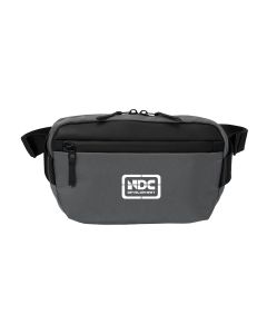 MERCER+METTLE - Crossbody Pack