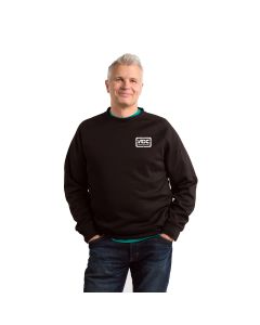 Clique - Men&#039;s Lift Performance Crewneck