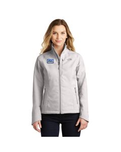 The North Face - Ladies Apex Barrier Soft Shell Jacket
