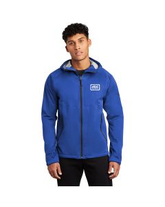 The North Face - All-Weather DryVent Stretch Jacket