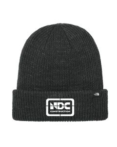 The North Face -  Truckstop Beanie